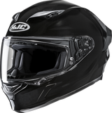 i11 Solid Helmet