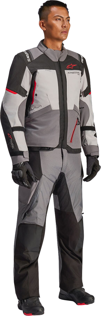 Andes v4 Drystar® Jacket