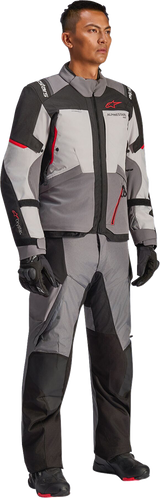 Andes v4 Drystar® Jacket