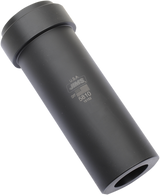 Main Seal Installer/Remover