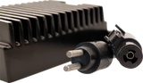 Rectifier and Regulator