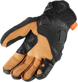 Hypersport™ Short Gloves