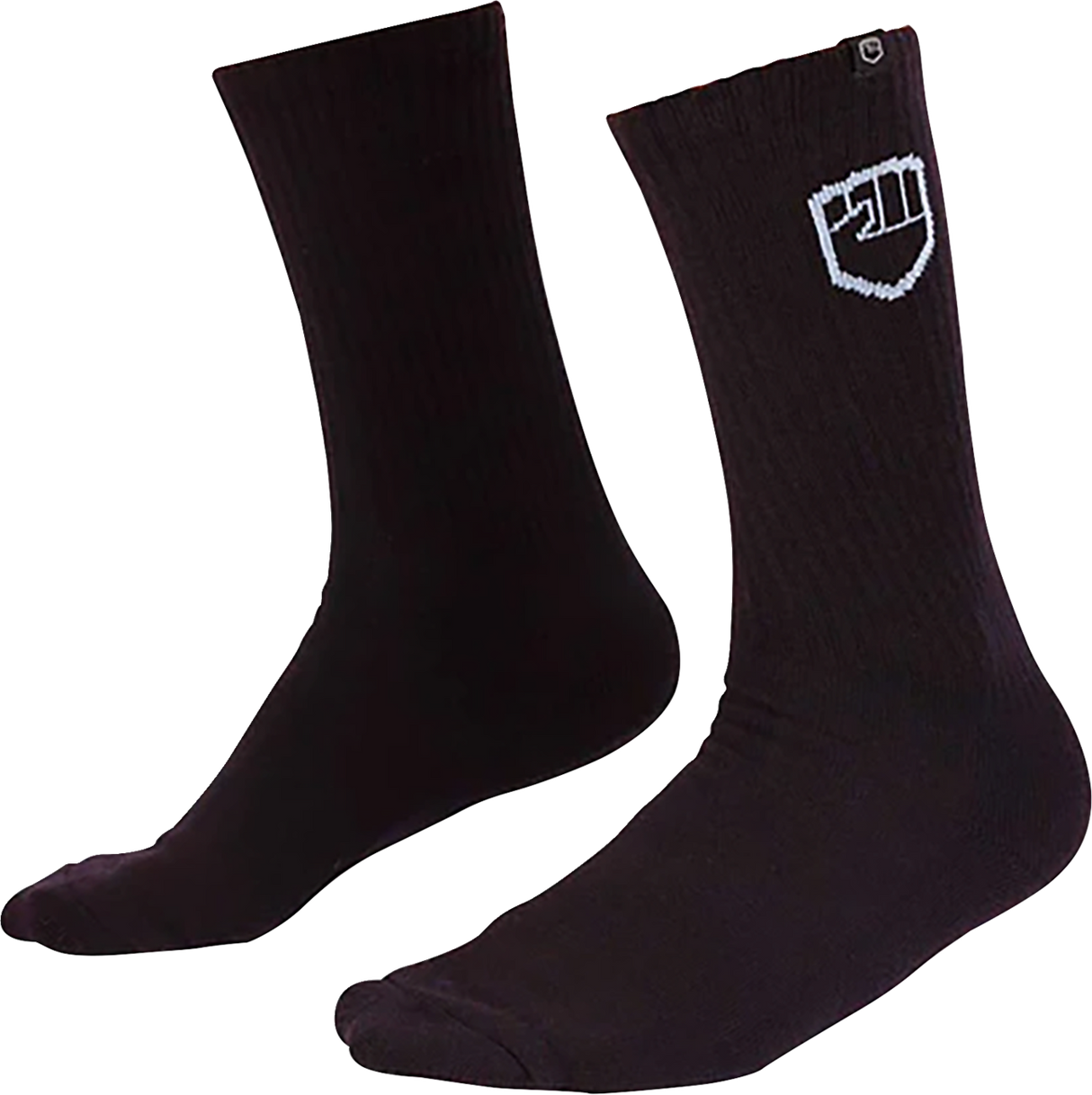 Crew Socks
