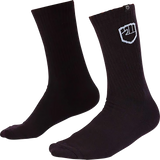 Crew Socks