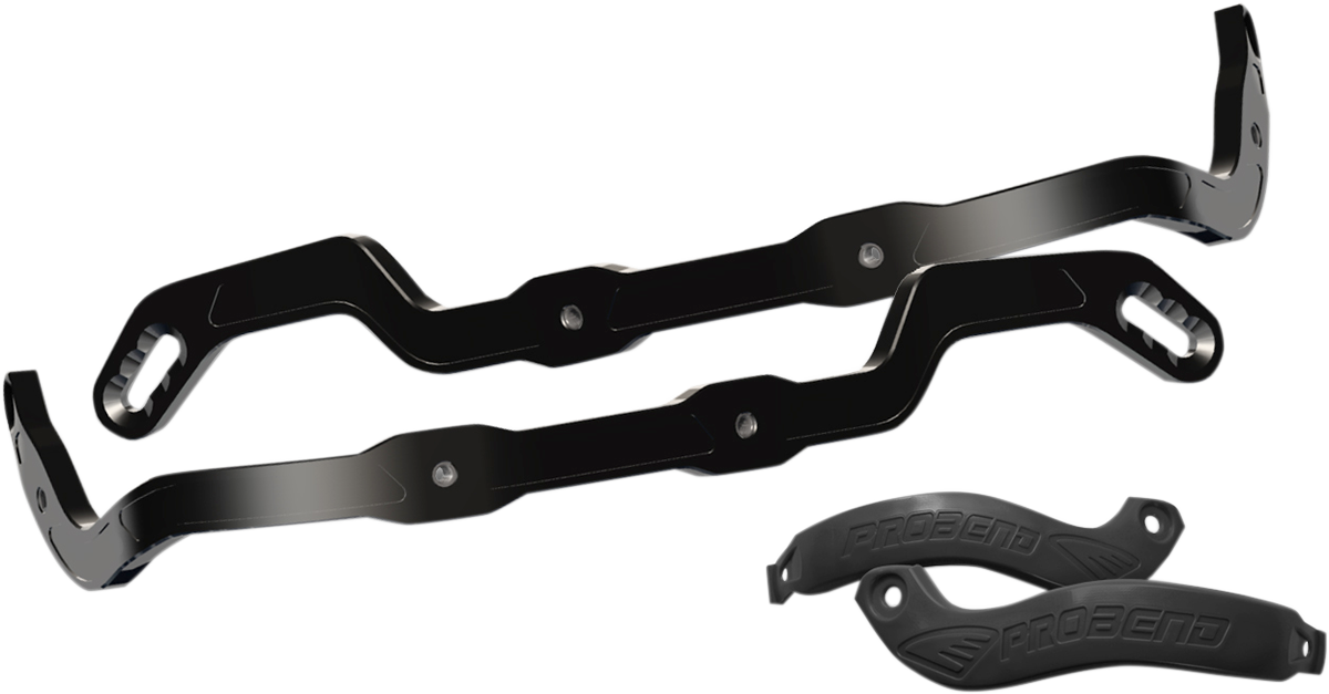 Probend™ Replacement CRM Ultra Bar