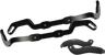 Probend™ Replacement CRM Ultra Bar