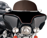 Replacement Windshield