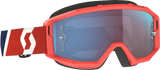 Primal Goggle