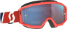 Primal Goggle