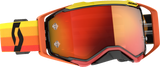 Prospect Goggle