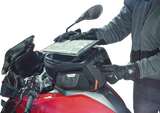 Tablet Drybag