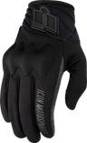 Women's Anthem3™ Gloves