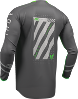 Launchmode Futura Jersey