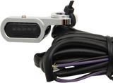 LED Handlebar Marker Lights