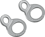Tie-Down Strap Ring