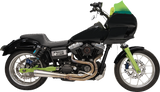 FXRP-Style Fairing Kit