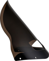 Kolor Flare® Windshield for Road Warrior Fairing