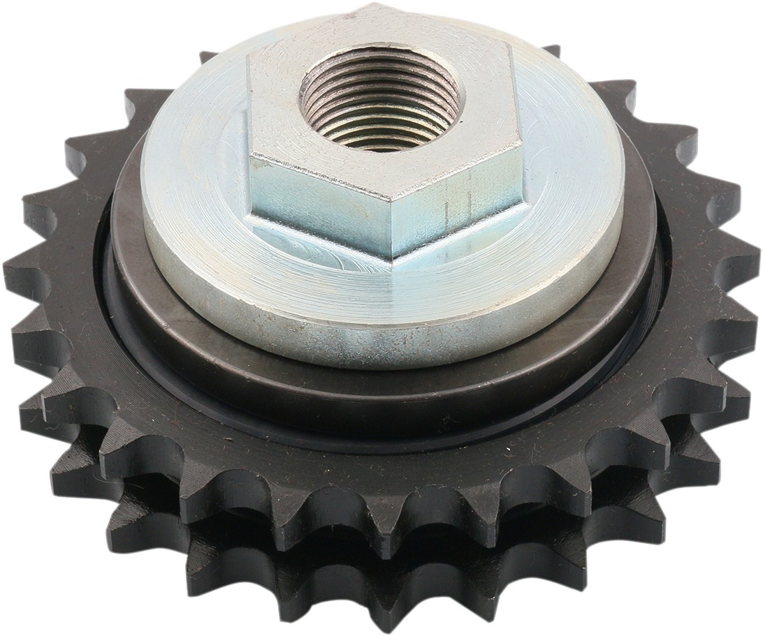 Compensator Sprocket Kit