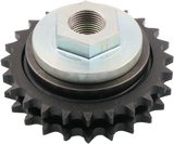 Compensator Sprocket Kit