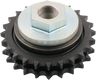 Compensator Sprocket Kit
