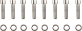 M-Eight Bolt Kit