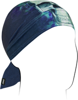 Flydanna® SportFlex® Headwrap