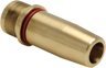 Manganese Valve Guide