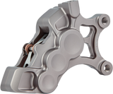 6-Piston Caliper
