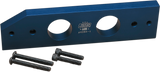 Transmission Door Puller