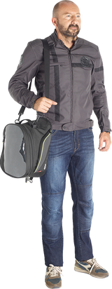 Tanklock Tank Bag