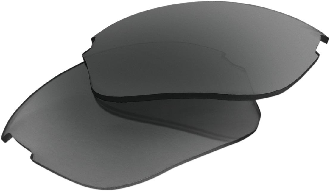 Sportcoupe Sunglasses Lenses