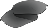Sportcoupe Sunglasses Lenses