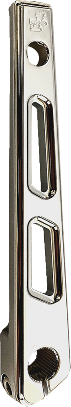 Inner Shift Linkage Arm