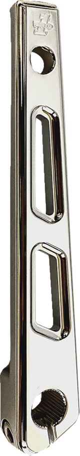 Inner Shift Linkage Arm