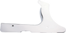 Rear Belt Guard