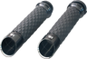 Edge Grips - Custom Contour - Diamond - TBW- Black