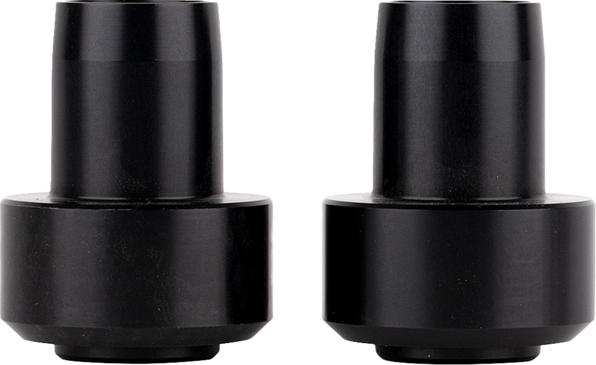 AXEO Travel Limiting Kit For 21" Wheels
