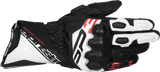 SP-3 Gloves