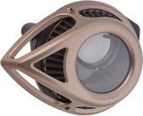 Clear Tear Air Cleaner Kit