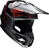 F.I. Fractal MIPS® Helmet
