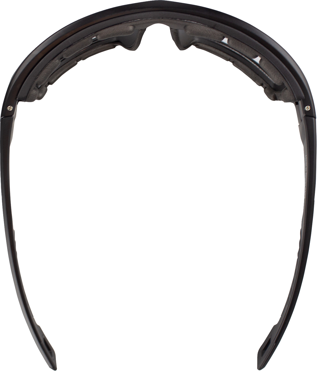 Deadwood Sunglasses