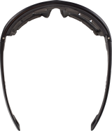 Deadwood Sunglasses