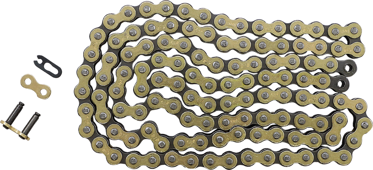 428 NZ Series Drive Chain