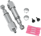 Turn Signal Relocation Kit
