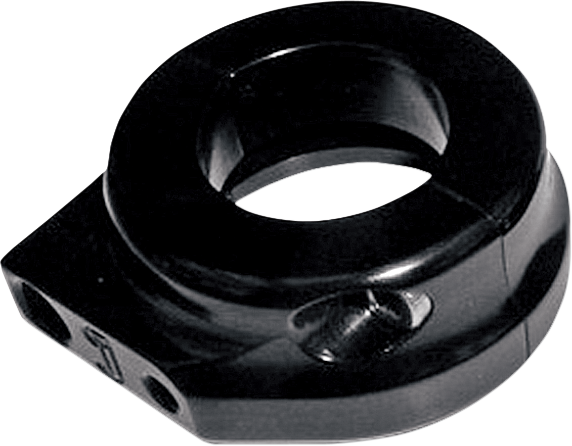 JX Series Throttle Housing
