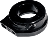 JX Series Throttle Housing