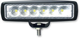 Driving/Fog LED Bars