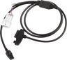 Power Vision 3 Diagnostic Cable