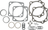 Gasket Kit
