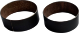 Fork Bushings